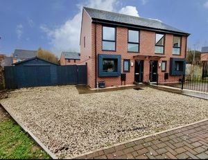 Front- click for photo gallery